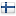 rasabooks.ir server is located in Finland